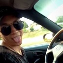 ���������� ����������, ���� ����� ������, 22 ����, ������������ ��� ������, ����� � ���������, c�������� ���������, ���������