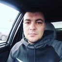 ���������� ����, ���� ������� �������, 34 ����, ������������ ��� ����� � ���������, c�������� ���������