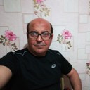  ,   Metin metin, 53 ,   ,   , c 