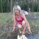 ���������� ����, ���� ������� ���, 48 ���, ������������ ��� ������, ����� � ���������, c�������� ���������