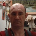  ,   , 49 ,   ,   , c 