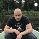 ���������� �����-���������, ���� ������� �������, 34 ����, ������������ ��� ������, ����� � ���������, ���������