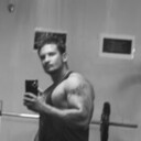 ���������� �����������, ���� ������� ��������, 32 ����, ������������ ��� ������, ����� � ���������, c�������� ���������, ���������