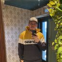 ���������� ������, ���� ������� ������, 29 ���, ������������ ��� ����� � ���������, c�������� ���������