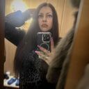   ,   , 39 ,   ,   , c , 