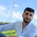  ,   Ali, 26 ,   ,   