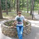 ���������� ������, ���� ������� ��������, 42 ����, ������������ ��� ������, ����� � ���������, ���������