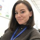 ���������� �����-���������, ���� ������� ����, 31 ���, ������������ ��� ������, ����� � ���������, c�������� ���������, ���������