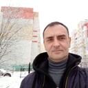  ,   , 53 ,   c , 