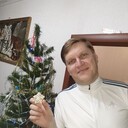  ,   , 52 ,     , c 