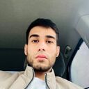  ,   ELNUR, 34 ,   ,   , c 