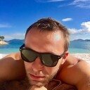 ���������� ������, ���� ������� ���� �������, 31 ���, ������������ 