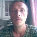  -,   , 45 ,   ,   , c , 