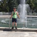 ���������� ������ ���, ���� ������� ����, 29 ���, ������������ ��� ������, ����� � ���������, c�������� ���������