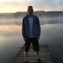  ,   Oleg, 50 ,   ,   