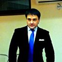 ���������� �������, ���� ������� Bexruz, 44 ����, ������������ ��� ����� � ���������, c�������� ���������