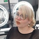 ���������� ������, ���� ������� ������, 51 ���, ������������ ��� ����� � ���������, c�������� ���������