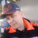 ���������� ������, ���� ������� ����, 45 ���, ������������ ��� ������, ����� � ���������