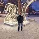 ���������� ��������, ���� ������� ���������, 36 ���, ������������ ��� ������, ����� � ���������, c�������� ���������