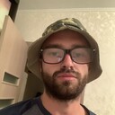  ,   Sergej, 29 ,     , c , 