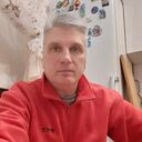  ,   , 54 ,   ,   , c 