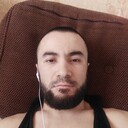 ���������� �������, ���� ������� ������, 28 ���, ������������ ��� ������, ����� � ���������