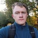 ���������� ��������, ���� ����� ������, 23 ����, ������������ ��� ������, ����� � ���������, c�������� ���������