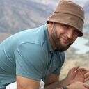 ���������� �������, ���� ������� Adam, 34 ����, ������������ ��� ������, ����� � ���������