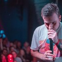 ���������� ������, ���� ������� ����, 35 ���, ������������ ��� ������, ����� � ���������