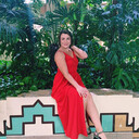 ���������� ������, ���� ������� ���, 40 ���, ������������ ��� c�������� ���������