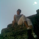  ,   , 60 ,  