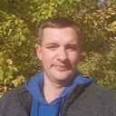  ,   , 35 ,     , c , 