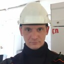 ���������� ������ �����, ���� ������� ������, 37 ���, ������������ ��� ������, ����� � ���������, c�������� ���������