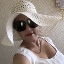  ,   Lilia, 47 ,  