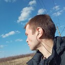  ,   Nikolay, 39 ,   c , 