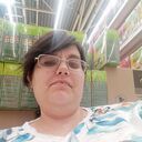 ���������� ������, ���� ������� ����, 35 ���, ������������ ��� ������, ����� � ���������