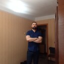 ���������� �����-���������, ���� ������� ������, 40 ���, ������������ ��� ������, ����� � ���������