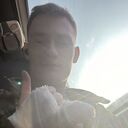 ���������� �������-�����, ���� ����� ����, 23 ����, ������������ ��� ������, ����� � ���������