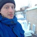 ���������� ������������, ���� ������� �����, 35 ���, ������������ ��� ������, ����� � ���������, c�������� ���������, ���������