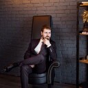  ,   Leon, 30 ,   ,   