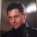  ,   Akos, 64 ,   ,   