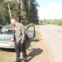  ,   , 43 ,   