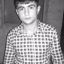  ,   Tural, 32 ,   ,   , c 