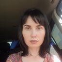 ���������� ������-��-����, ���� ������� �����, 41 ���, ������������ ��� c�������� ���������