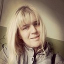 ���������� ���������, ���� ������� ���, 37 ���, ������������ ��� ������, ����� � ���������, c�������� ���������