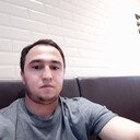 ���������� �������, ���� ������� ������, 31 ���, ������������ ��� ������, ����� � ���������, c�������� ���������