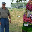  ,   , 51 ,   ,   , c 