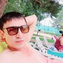  ,   , 35 ,   ,   , c 