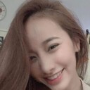  ,   Linda, 25 ,   ,   