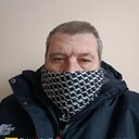  -,   SERGE, 59 ,   ,   